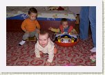 21 - 09 Nu vreau poza de grup * 640 x 428 * (92KB)